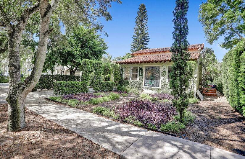 LOCATION LOCATION great opportunity for investors and additional rental income embrace the charming lifestyle of Coral Gables this historic designate Spanish design home is 3, 115 Sqft Total and the ...