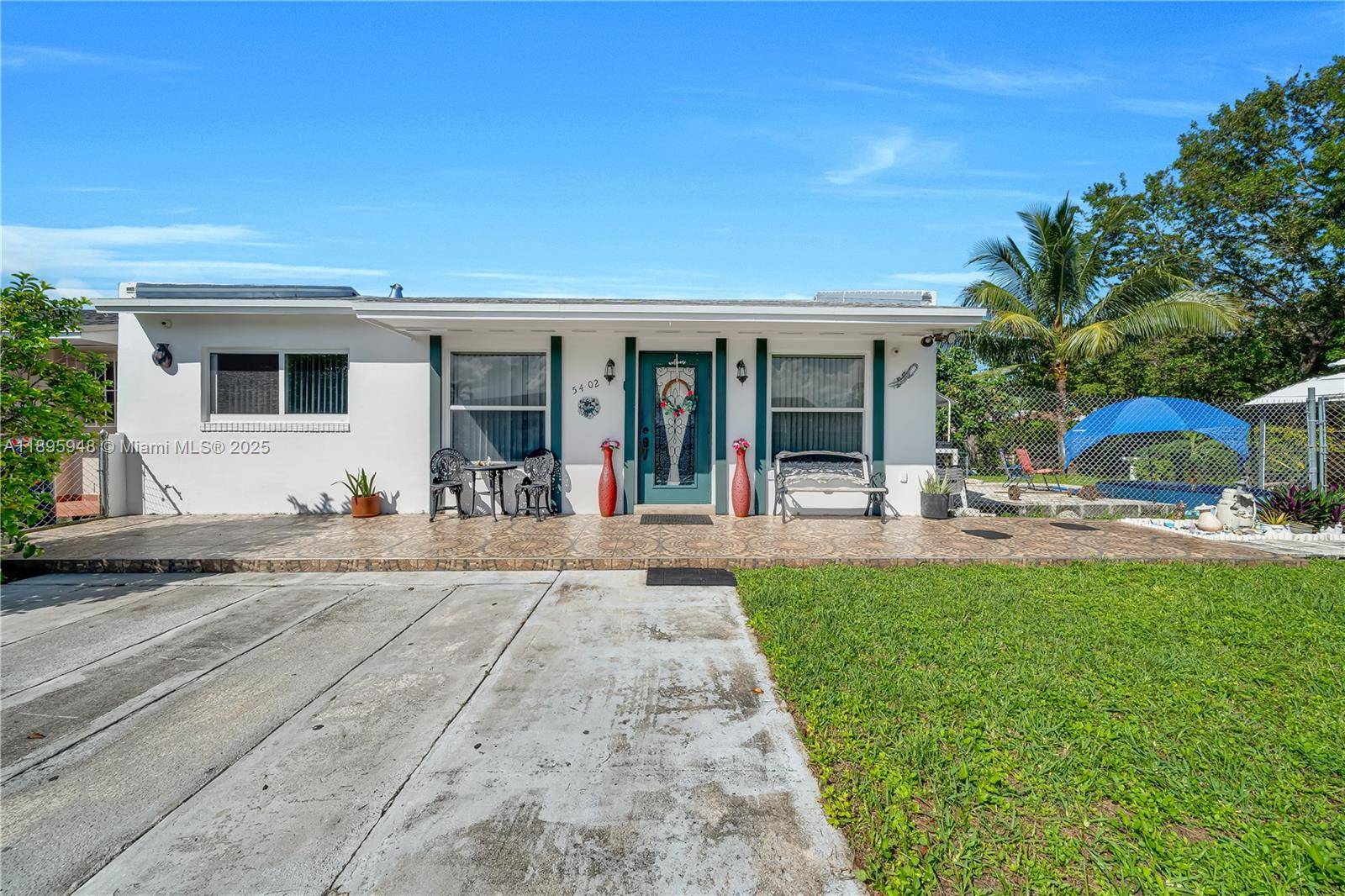 Welcome to Royale Green, one of Miami s most sought after neighborhoods !