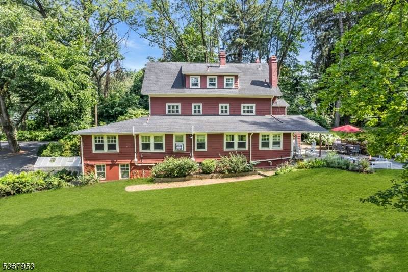 Welcome to this very special offering.