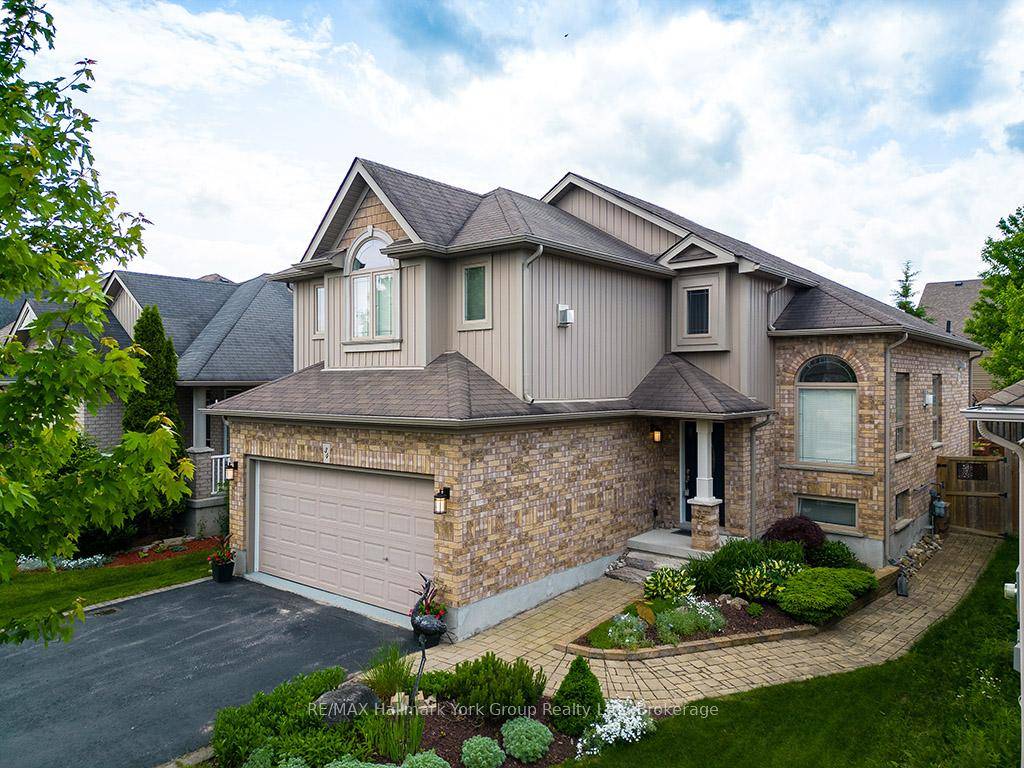 Welcome Home ! Step into this stunning, thoughtfully renovated residence that perfectly combines modern comfort with timeless charm.
