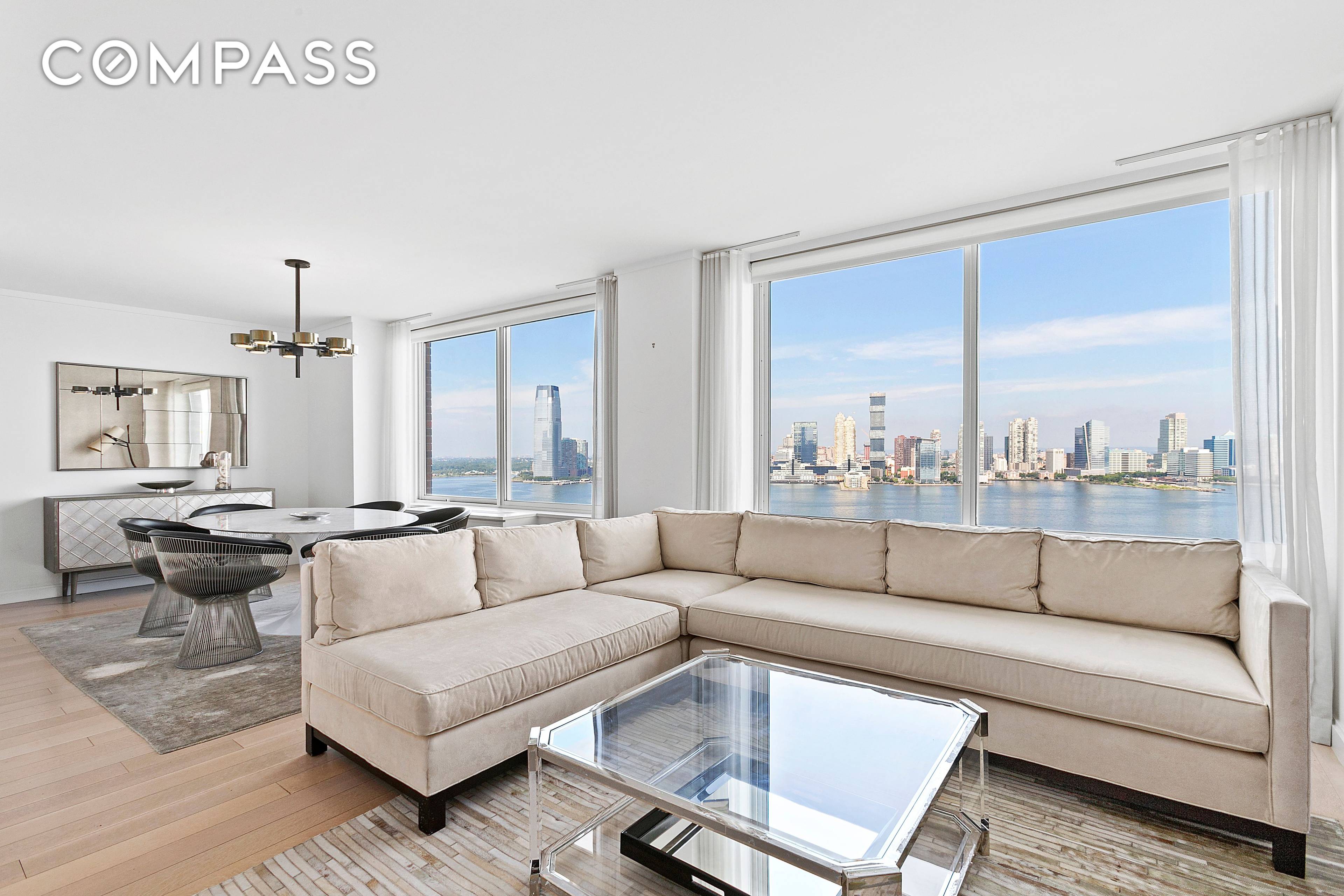 Available November 1st, furnished or unfurnished.