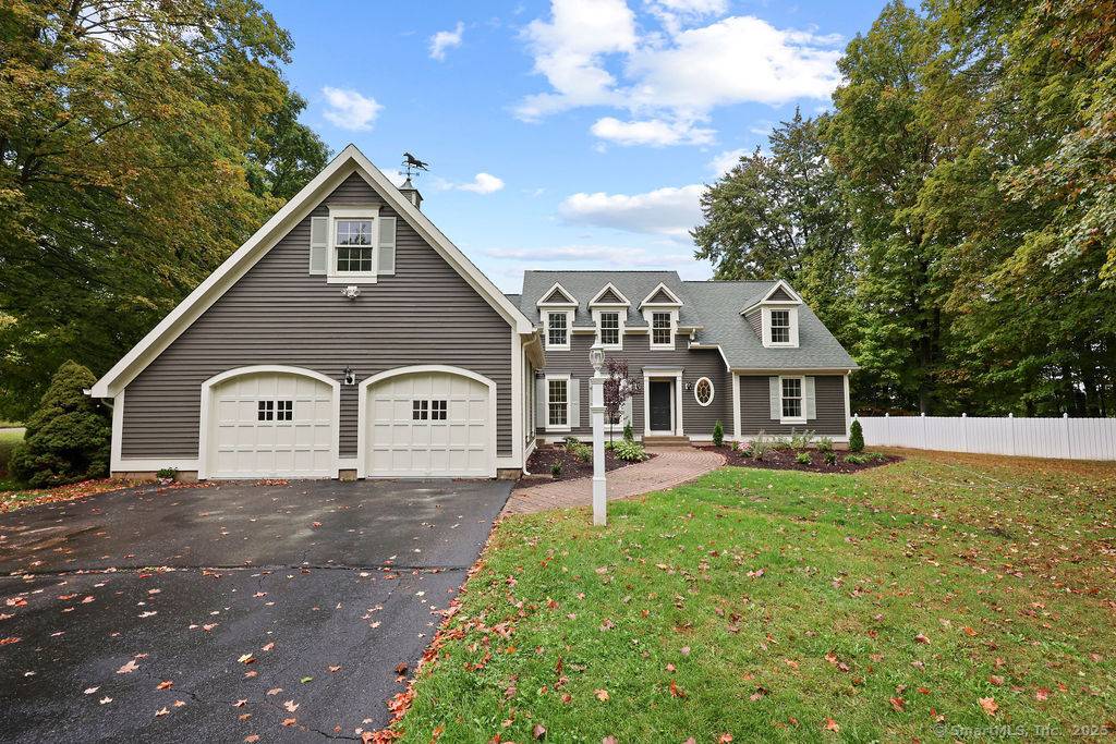 Dreaming of a home that feels like a private retreat yet close to everything ?