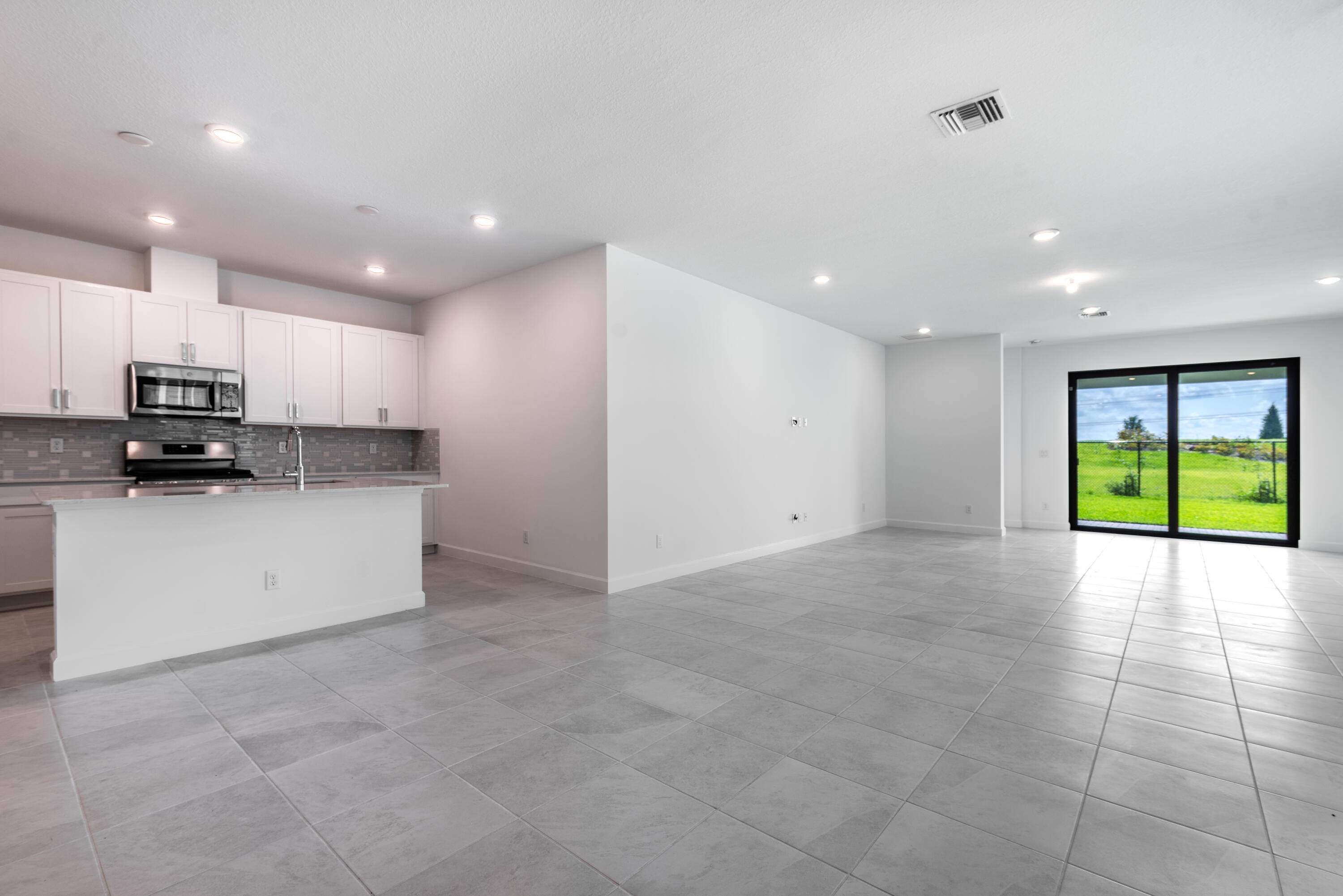 1295 Tangled Orchard Trce Trail Villa Palm Beach