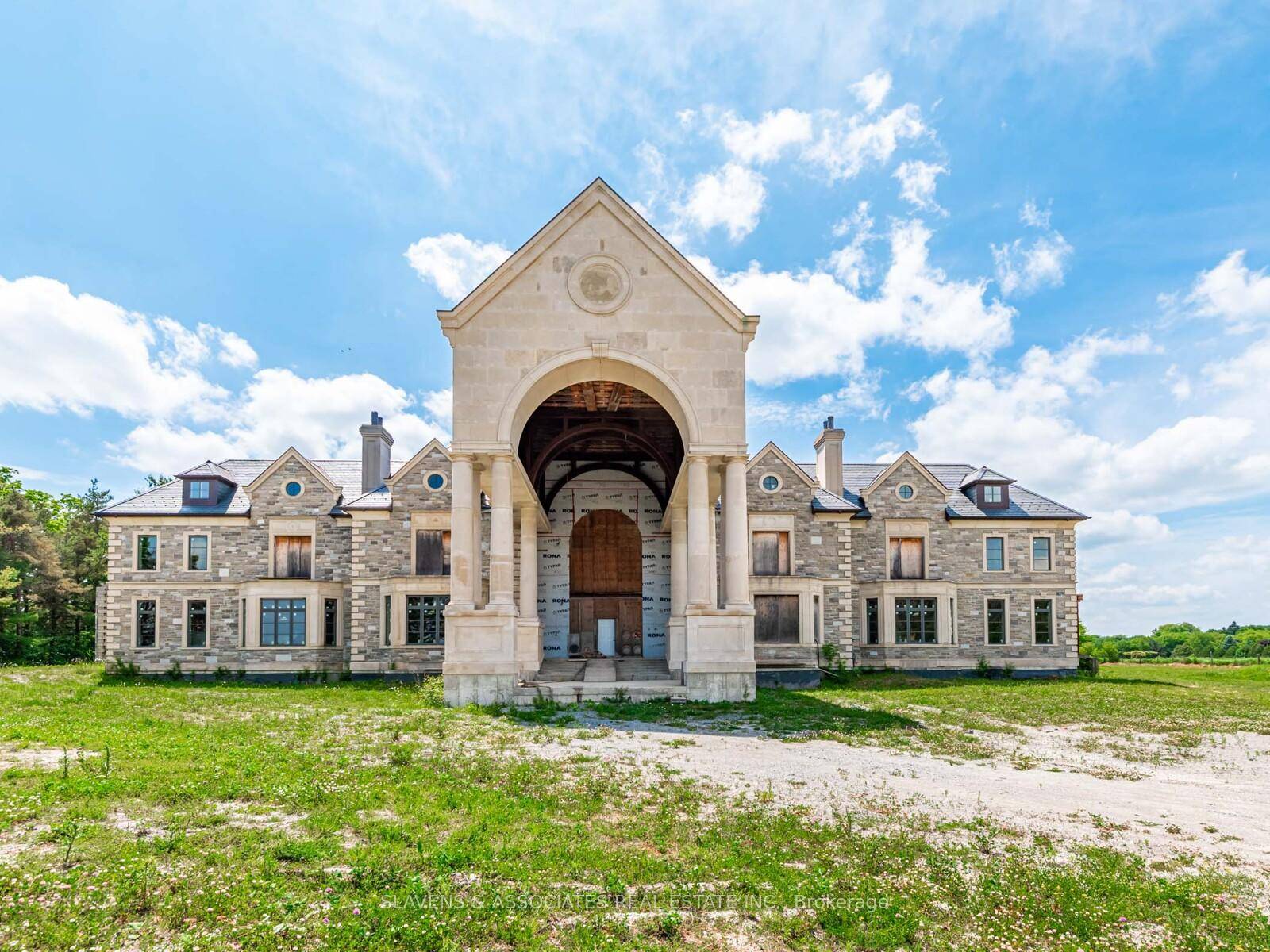 Virtual Tour https www. houssmax.