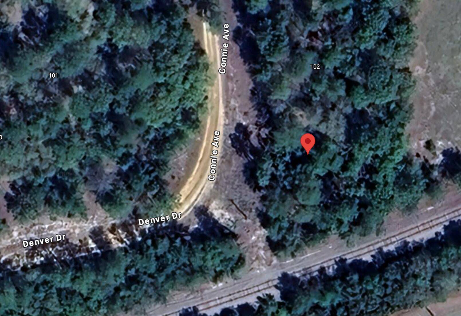 This. 29 acre agricultural parcel in Interlachen, Florida offers a great opportunity for farming, gardening, or recreational use.