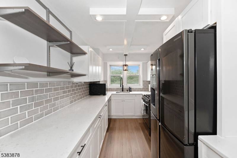 The best way to enjoy your condo is by not having to do anything more than just move in.