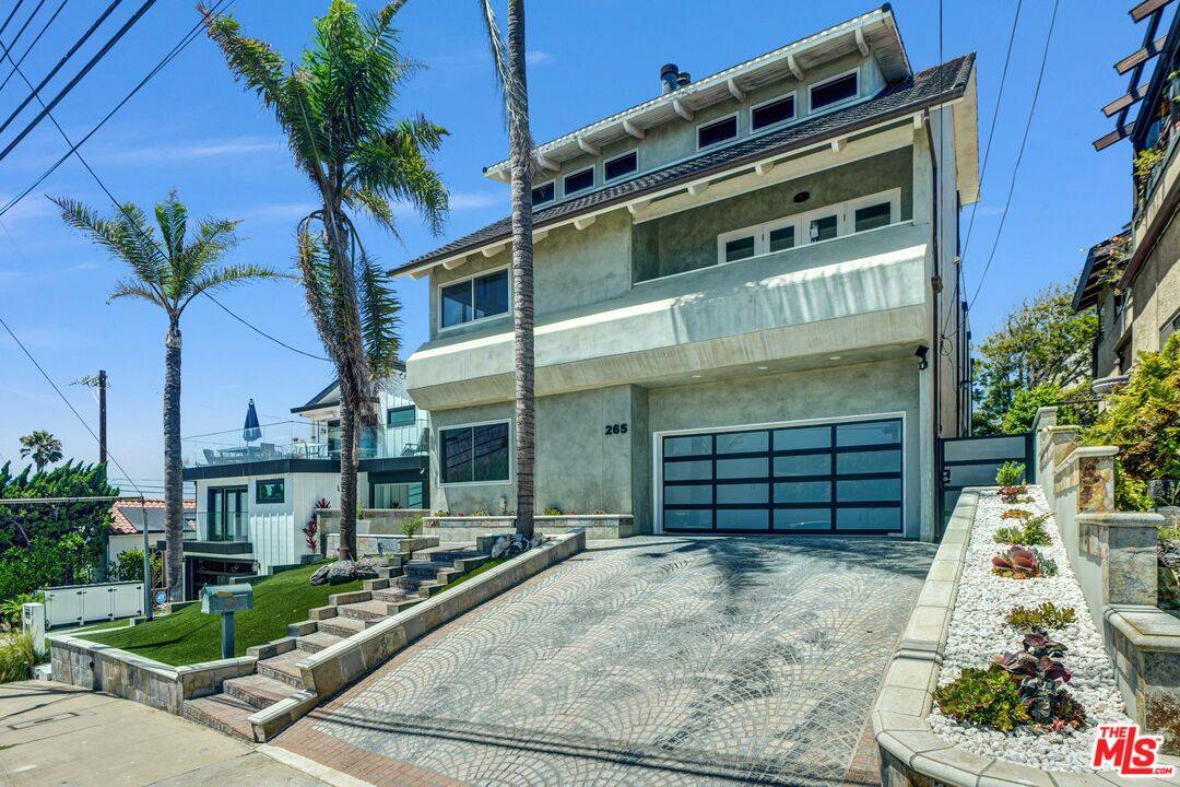 265   Redlands St 5BR La