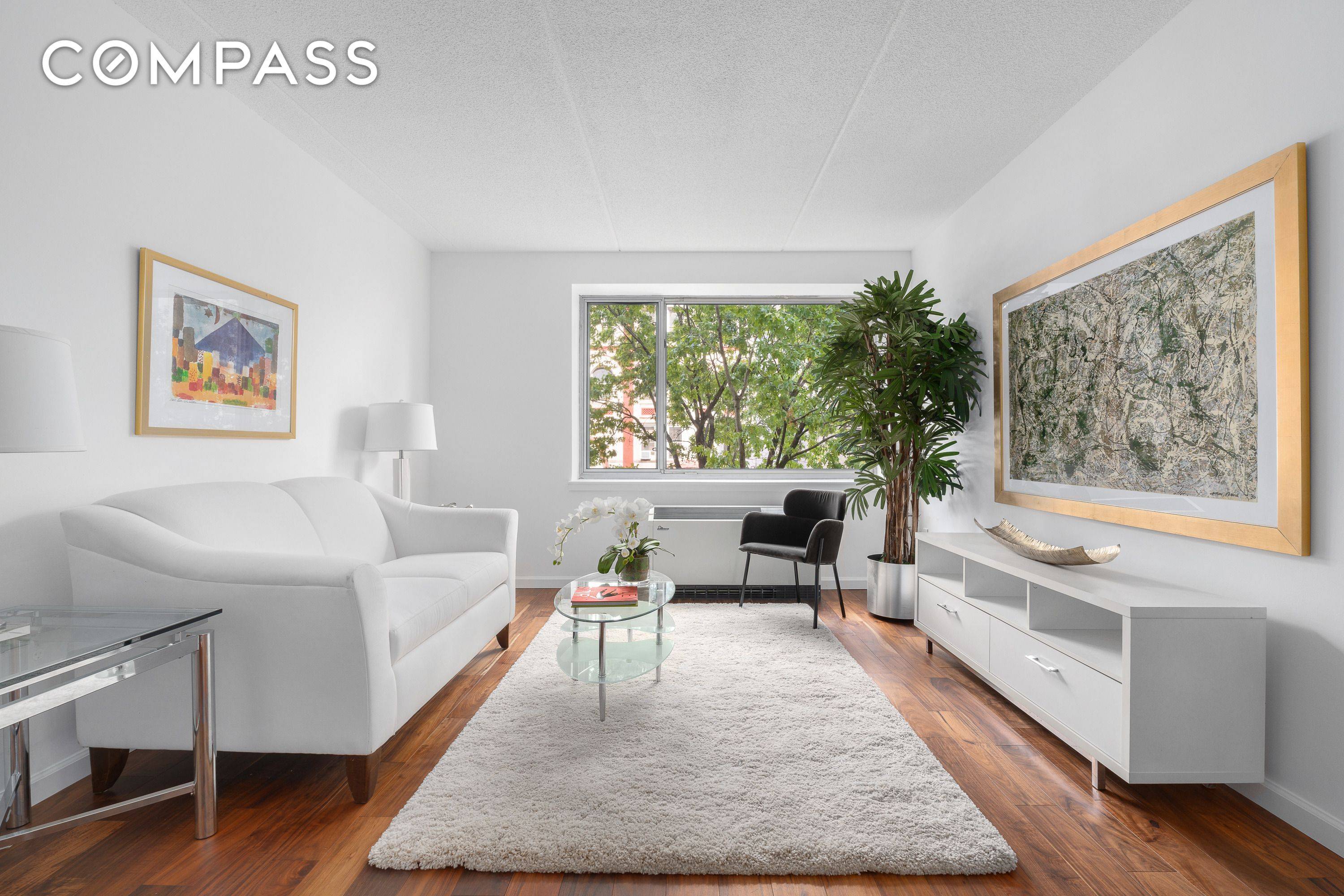 Welcome to Harlem s beloved Kalahari Condominium where your dreams meet your budget, and coming home always feels like a win.
