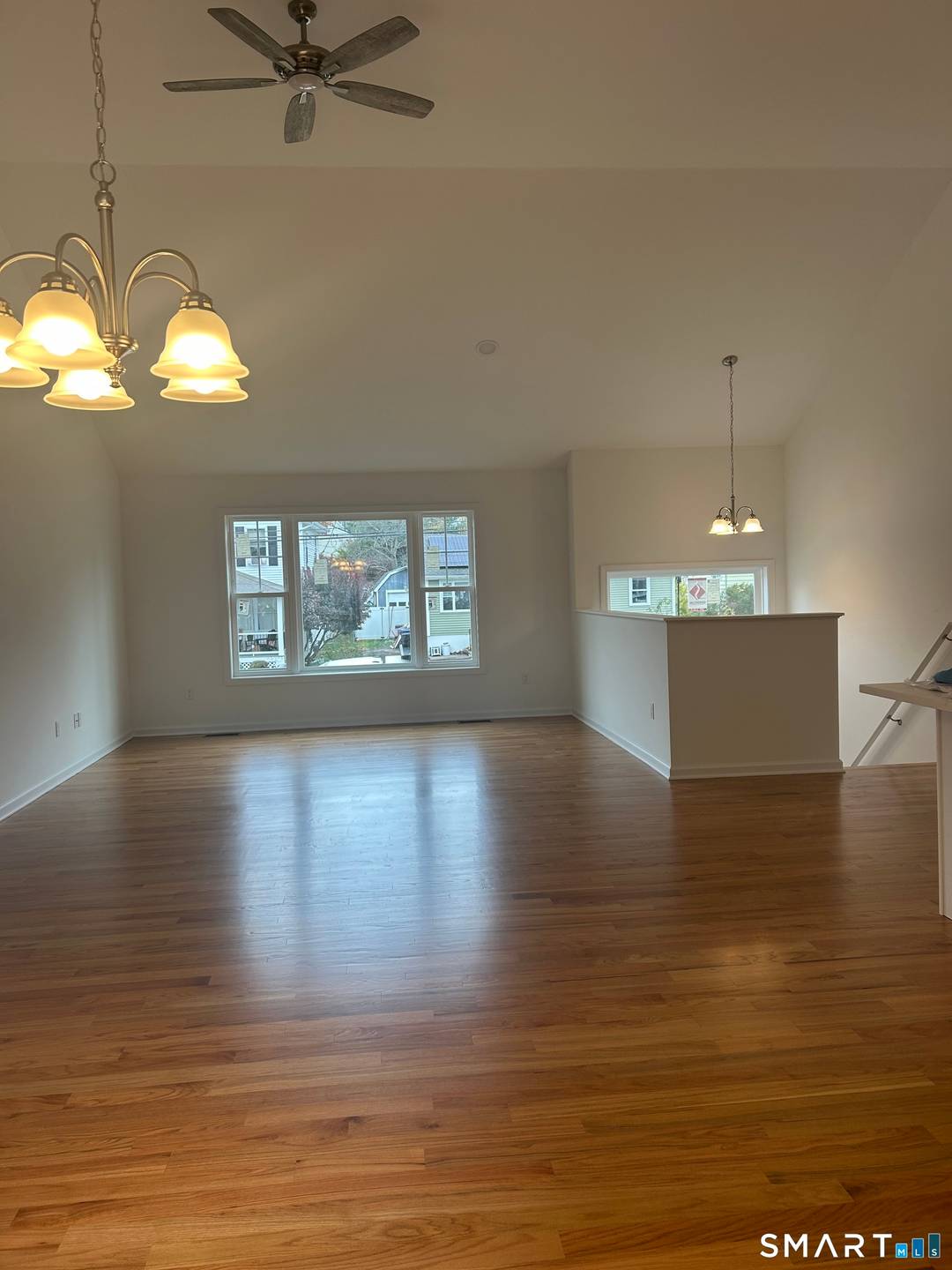 New Construction, 4 bedrooms, 3 full baths, kitchen, dining room, living room, familtyroom, 2 car garage.