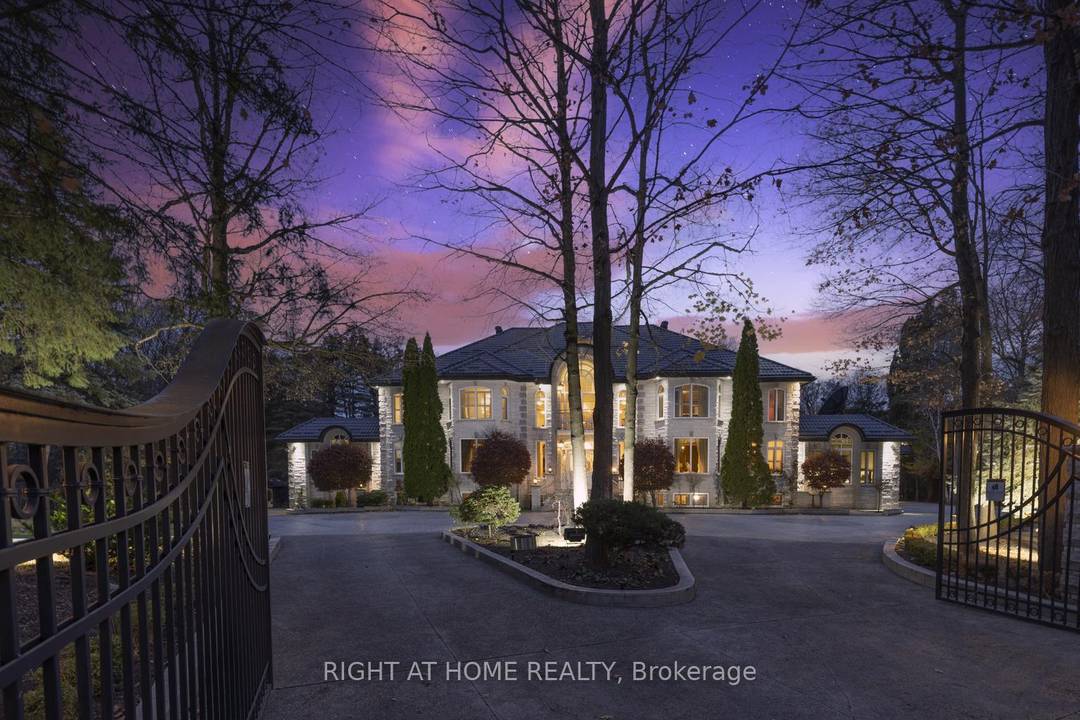 Motivated Seller now reduced 2 Million price for quick action One of best upgraded property at lowest price in area Known for its exclusivity amp ; proximity to esteemed National ...