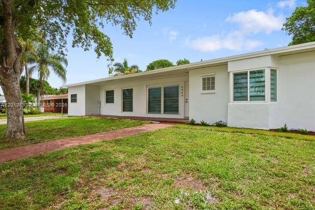Stunning, NEWLY RENOVATED 3 2 office in highly sought after Cooper City !