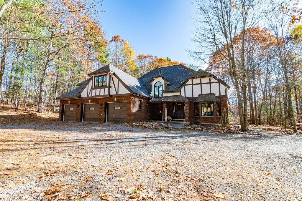 Welcome to this stunning 6 bedroom, 5 bathroom home offering nearly 4, 000 sq.