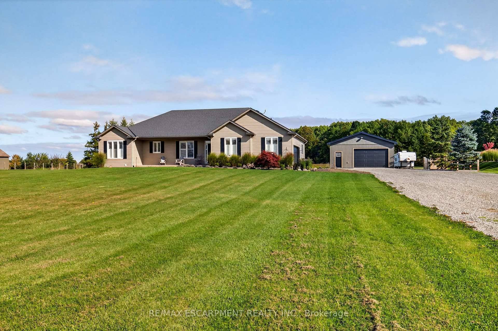 Experience the perfect blend of luxury and comfort in this stunning 1, 902 sq.