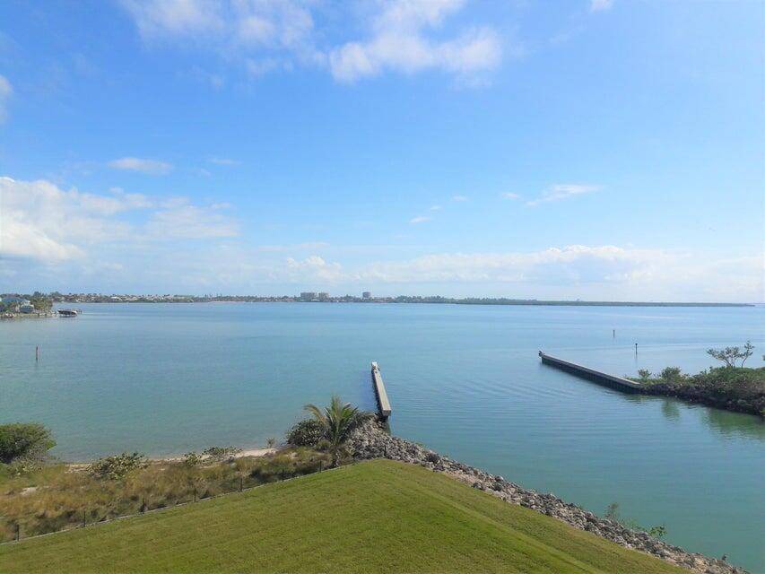 Decorated just like the model.