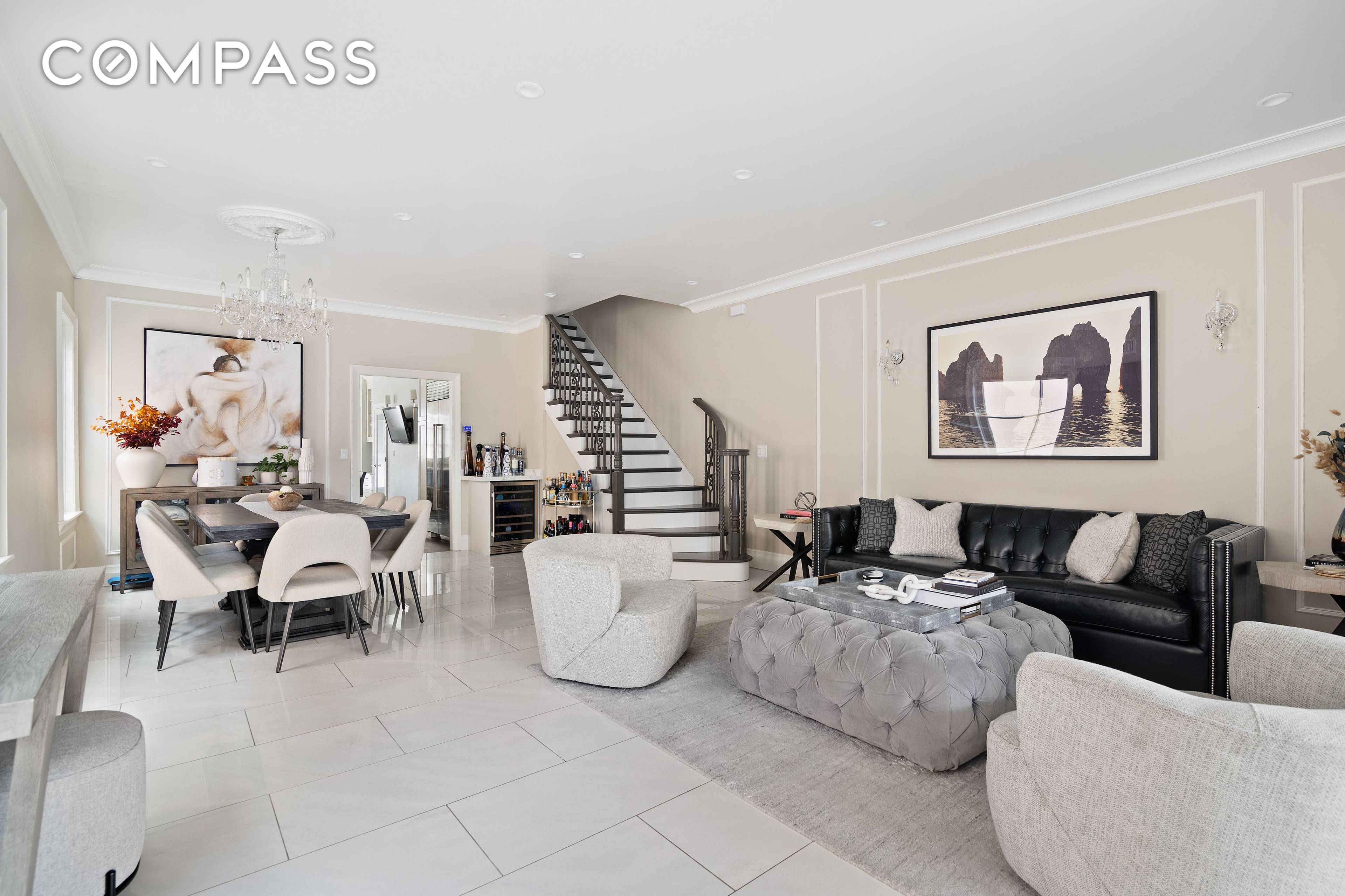 Dyker Heights For Sale