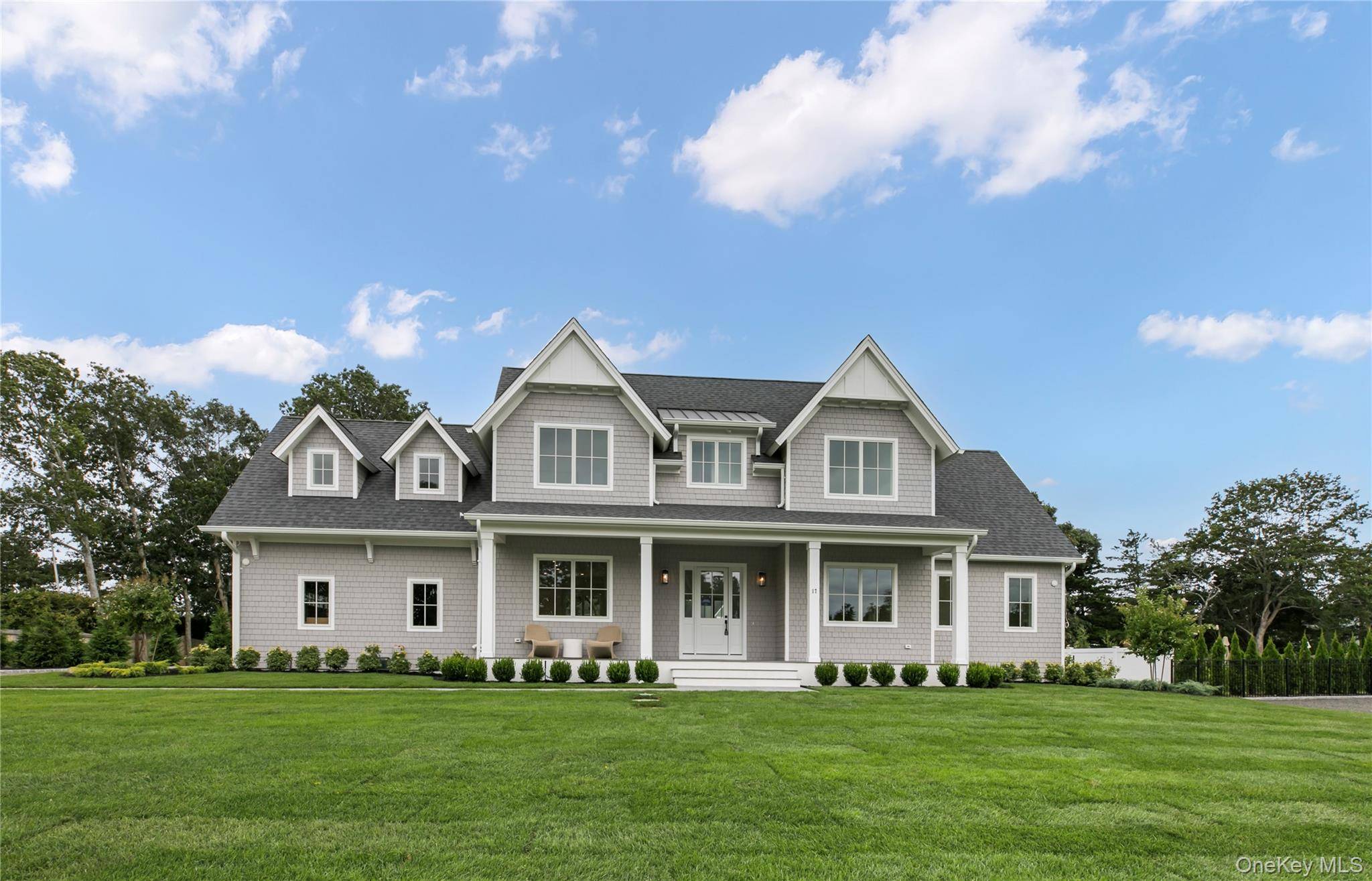 This thoughtfully designed two story home at Country Pointe Estates offers 4 5 bedrooms, 3 full and 2 half bathrooms, and a versatile bonus room across approximately 2, 764 sq.