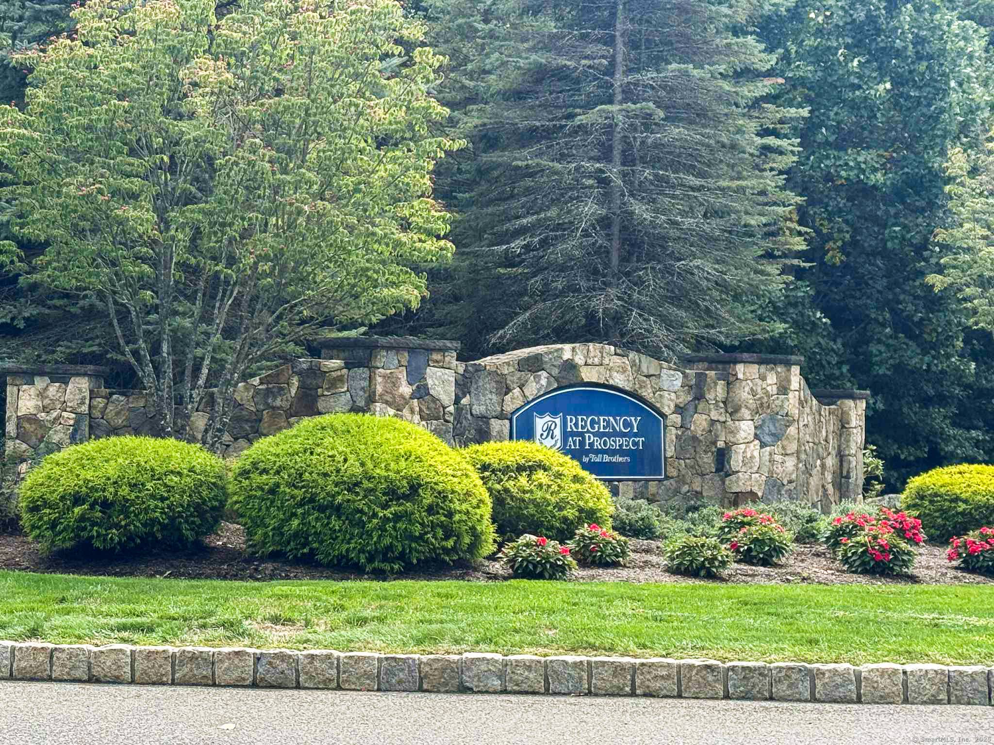 This luxury unit within the Regency at Prospect's esteemed 55 active adult community will not disappoint !