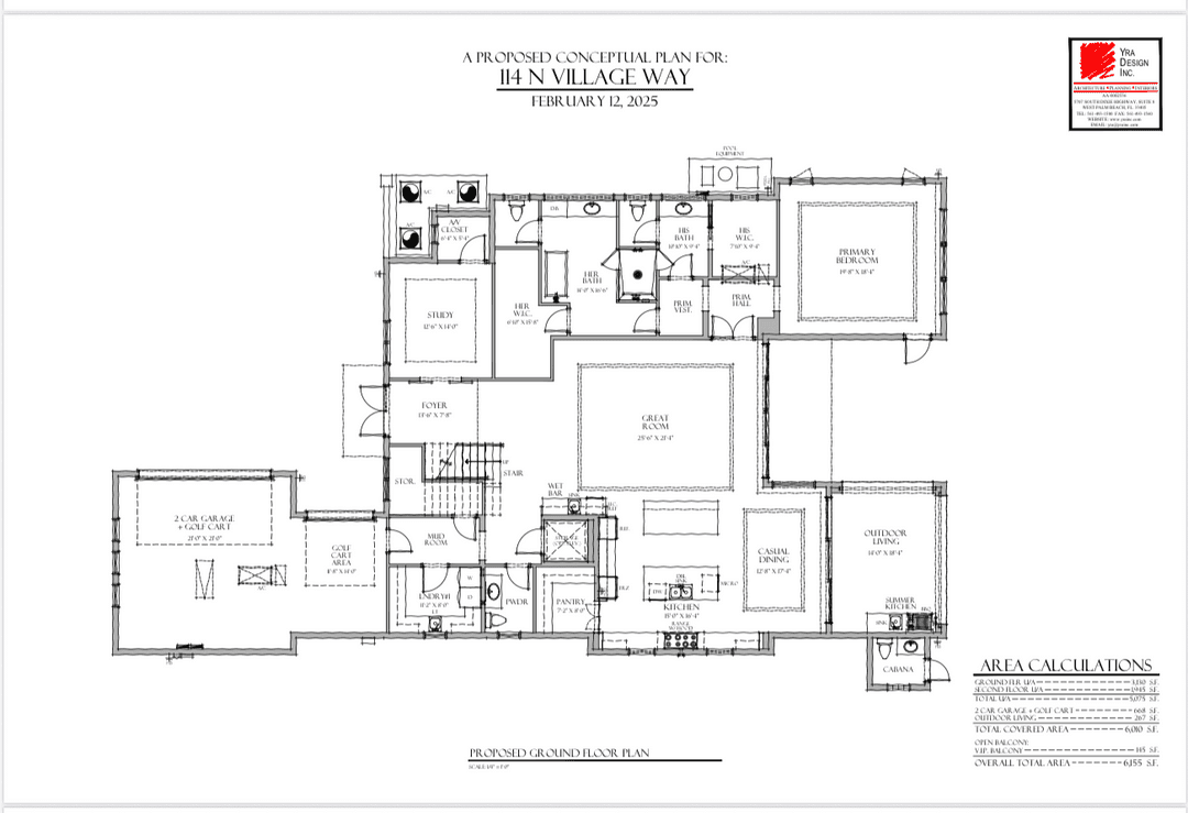 NEAR COMPLETION ! BRAND NEW CUSTOM HOME by one of the areas top home builders, Hasey Construction.