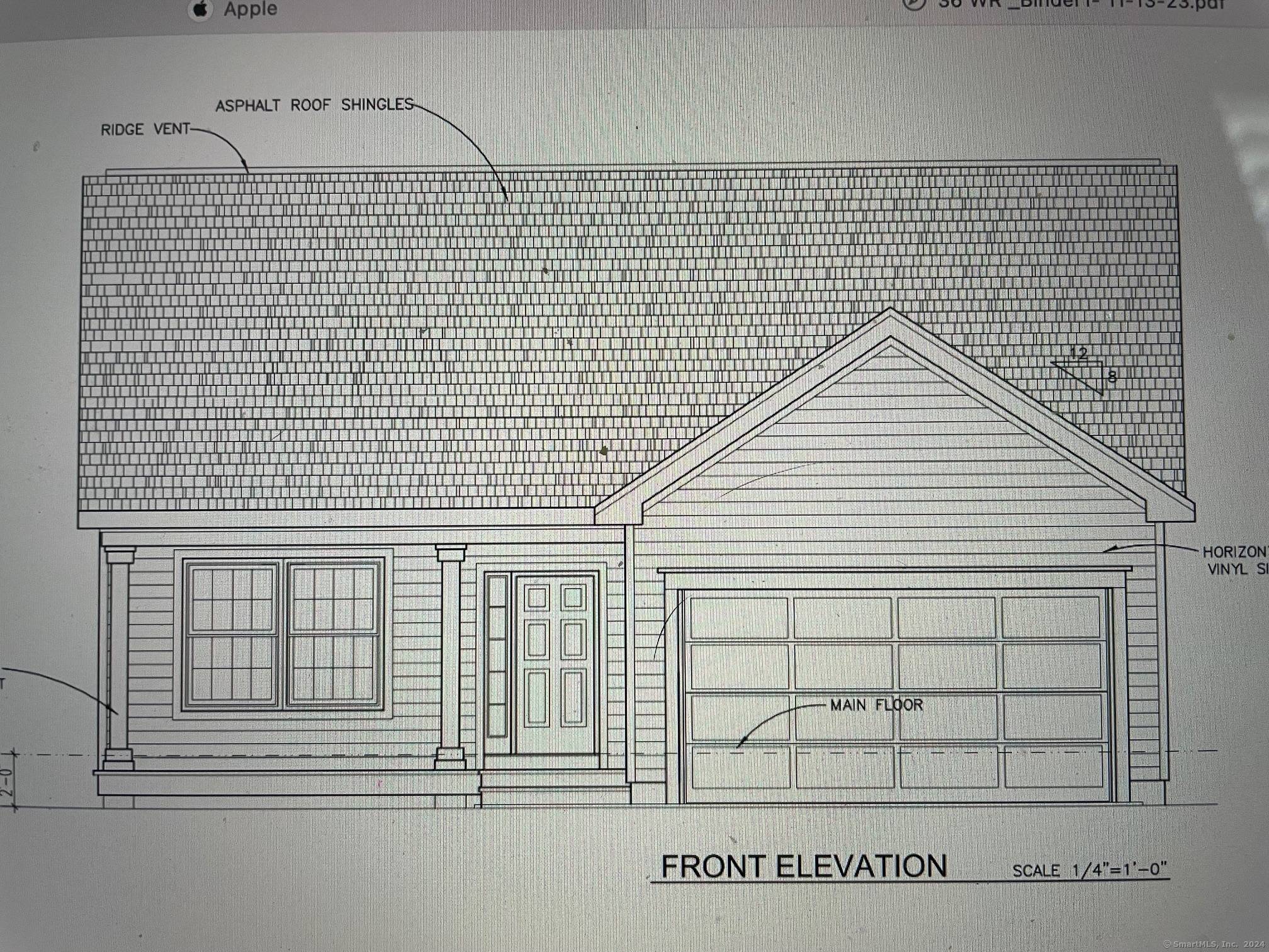 Introducing PHASE 3 of West River Farms Don't miss this opportunity.