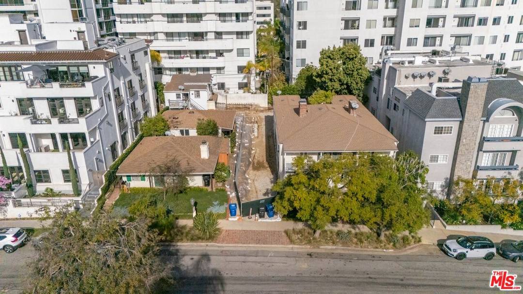 10637   Ashton Ave 9BR Westwood La