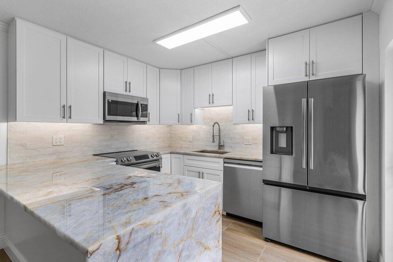 MOVE IN READY... Sophisticated Design Curated for comfortable family living.