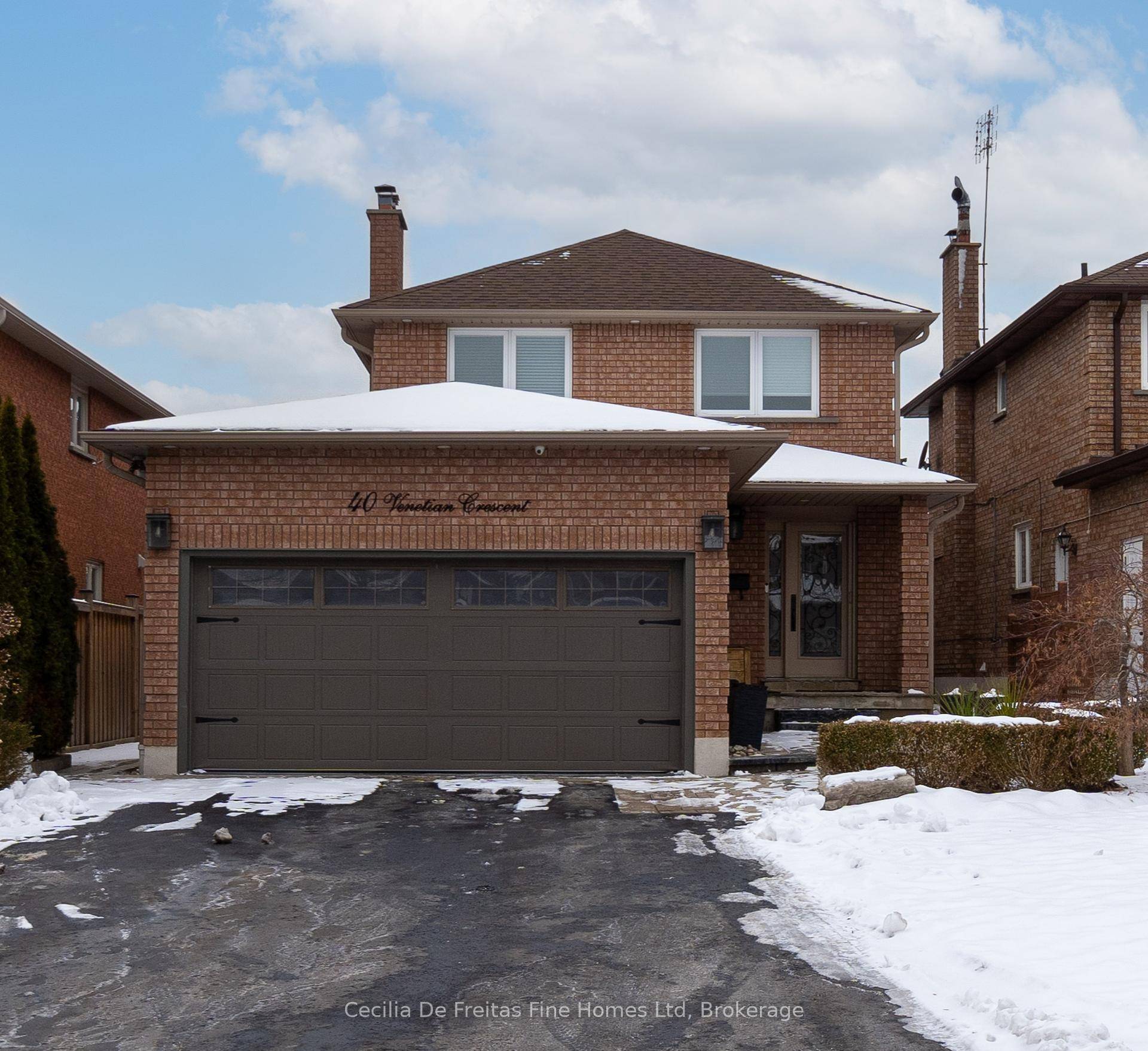 FOR ONE PERSON ONLY. This fully renovated and spacious basement apartment offers a perfect blend of comfort and convenience.