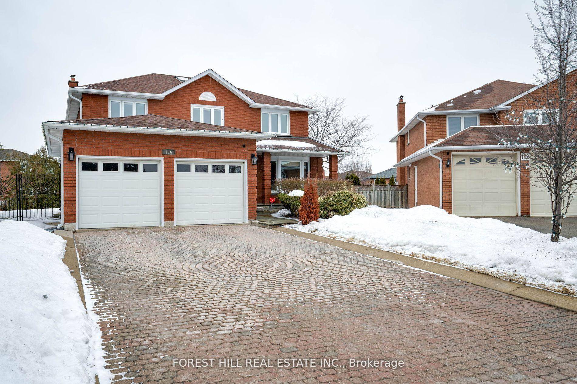 PRICED TO SELL ! ! ! Unbelievable backyard oasis.