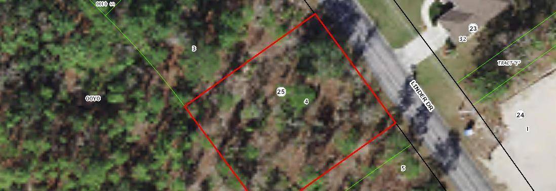 Build your custom home on this.