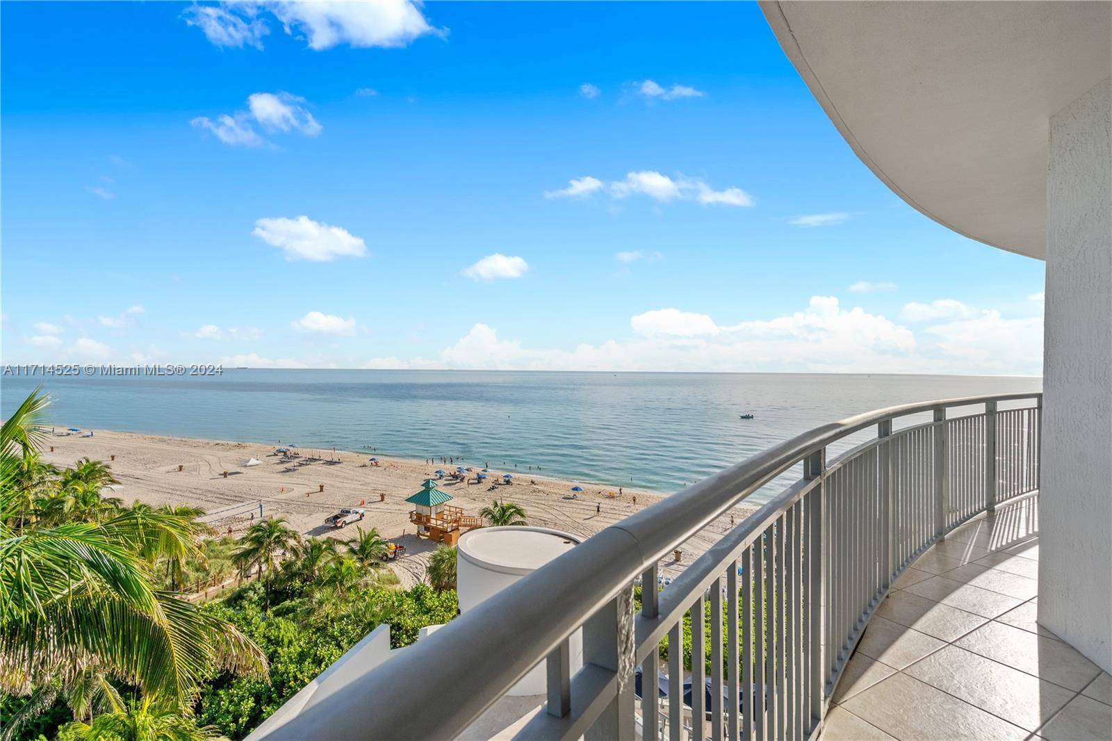 Welcome to your oceanfront second home or profitable investment in prestigious Sunny Isles Beach.