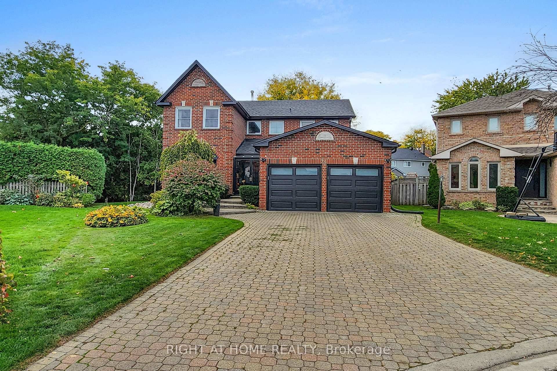 Have you ever dreamed of living in a home worthy of a magazine feature.