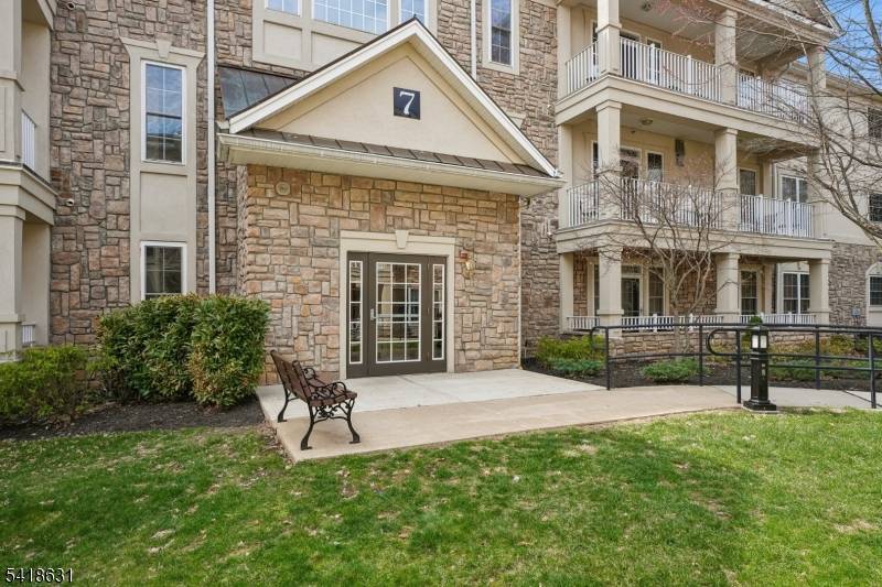 Welcome to the Active Adult 55 community at Four Seasons in Cedar Grove.