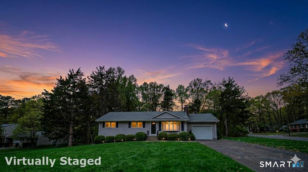 Fully remodeled 2, 042 sq.