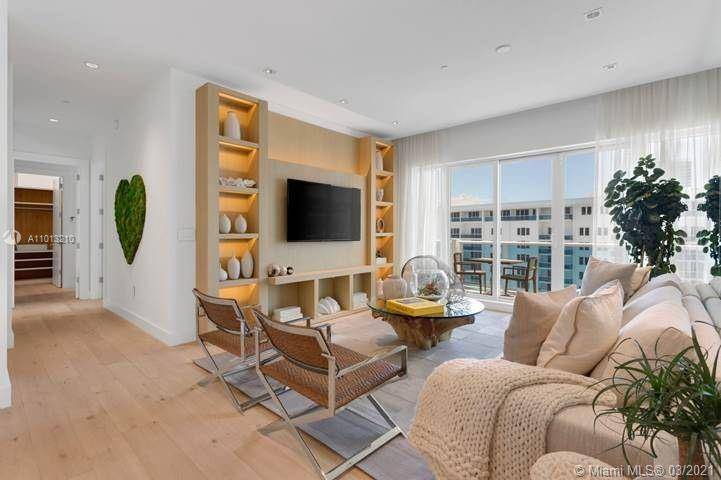 This spacious 3 bedroom, 3.