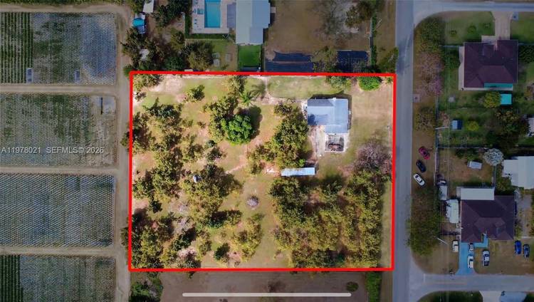 CASH ONLY ! We are putting this property back on the market, as our current buyer is using a hard money loan amp ; they keep extending closing date for ...