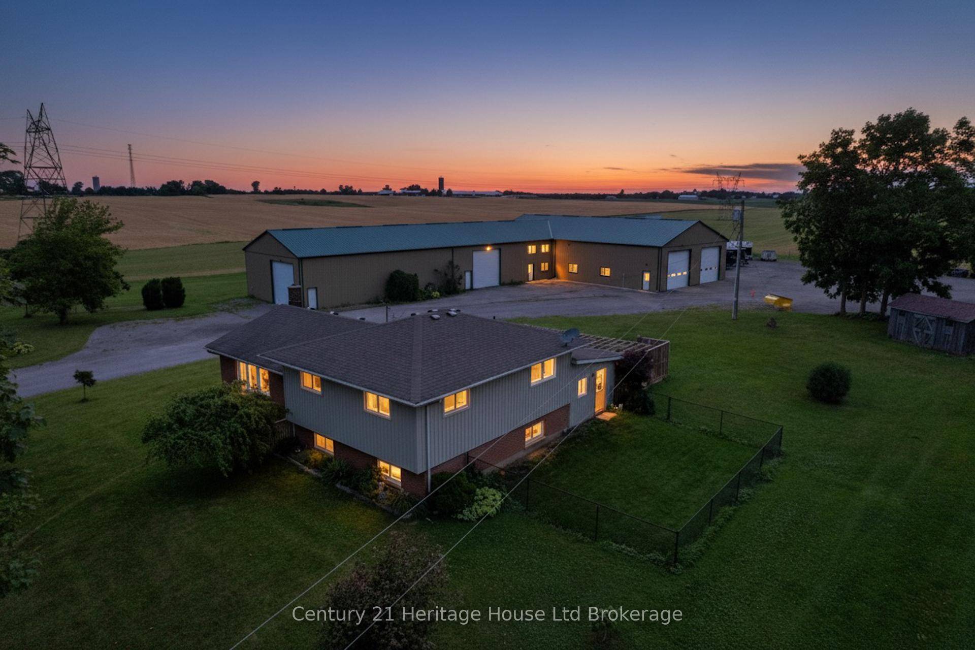 Shopping for a DOUBLE DOUBLE ?