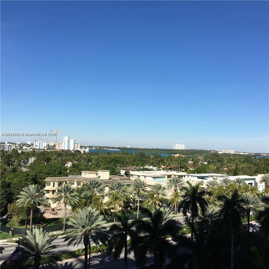 Amazing Opportunity to own a piece of paradise on the beaches of Bal Harbour.