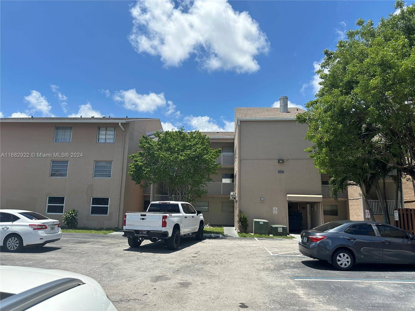 Virtual Tour https www. propertypanorama.