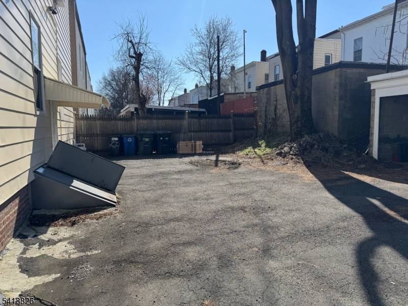 Welcome to 291 Vermont Ave, a four family home in a prime commuter friendly location.