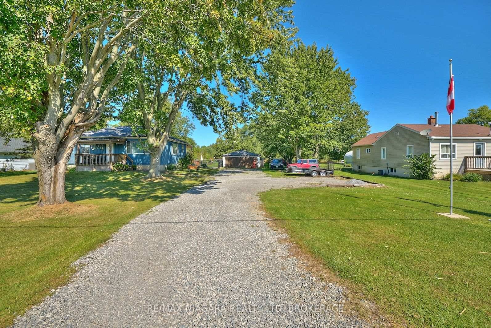 IMMEDIATE POSSESSION AVAILABLE AND PRICED TO SELL !
