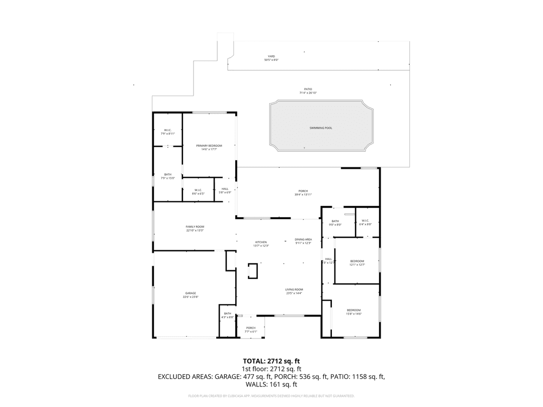 Waterfront rental in Lighthouse Point with direct ocean access and no fixed bridges an exceptional offering for boating enthusiasts.