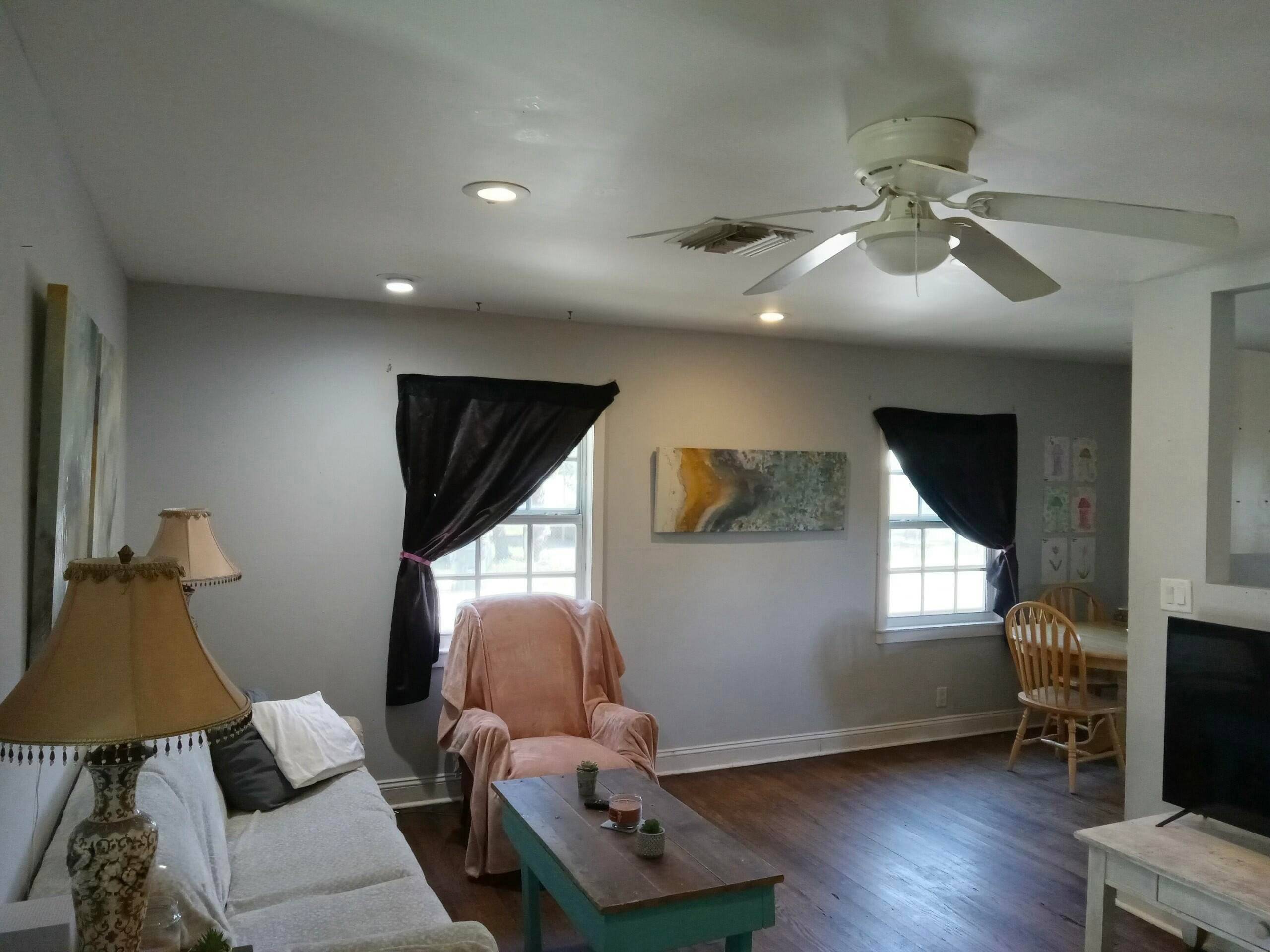 Charming East Delray Beach Cottage Steps from Downtown.