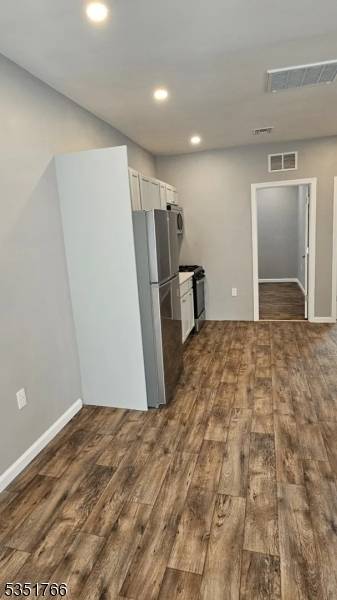 Newly Renovated Multifamily Two Unit Property for Sale !