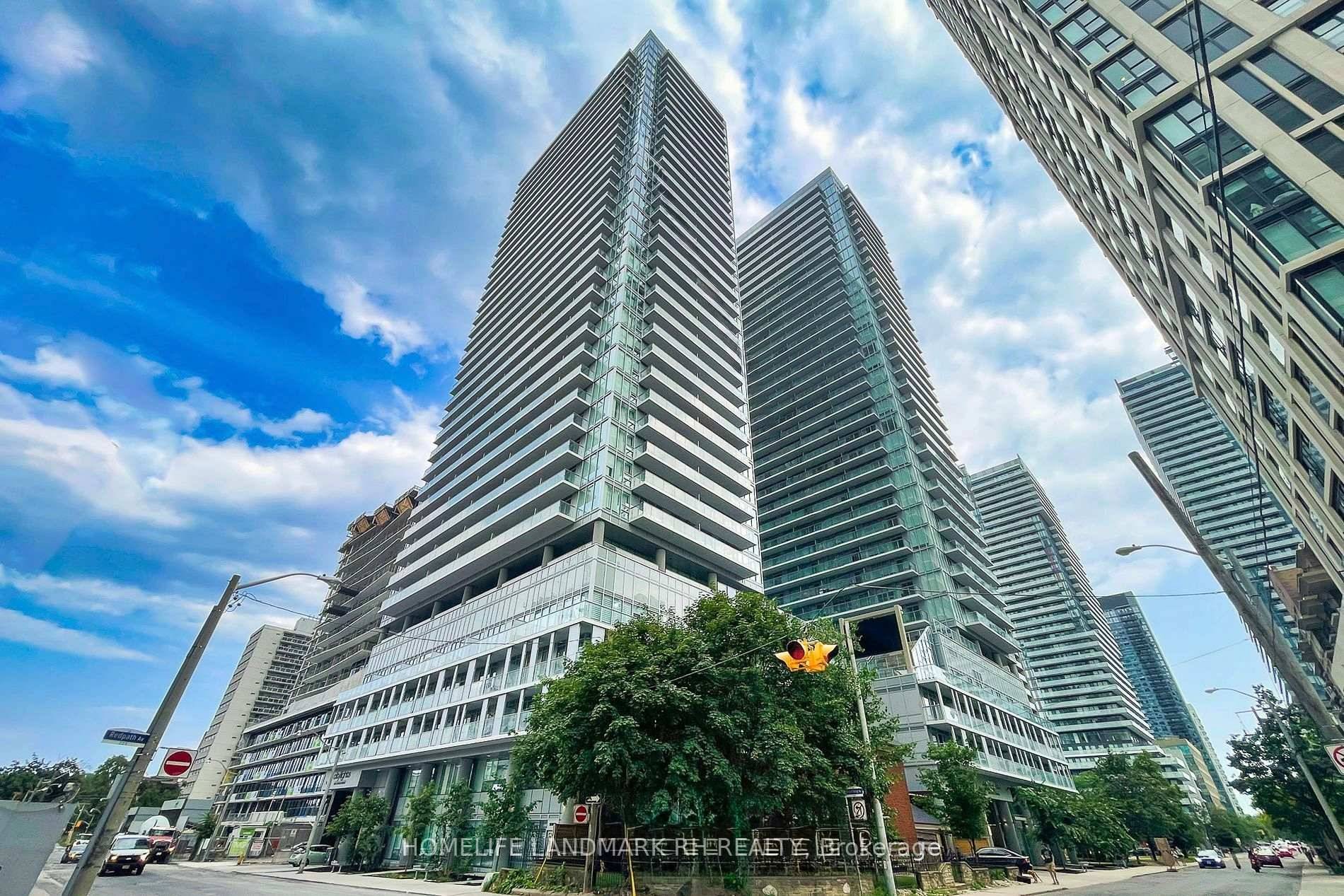Bright amp ; Spacious 2 bedroom 2 bathroom in central midtown by Pemberton.
