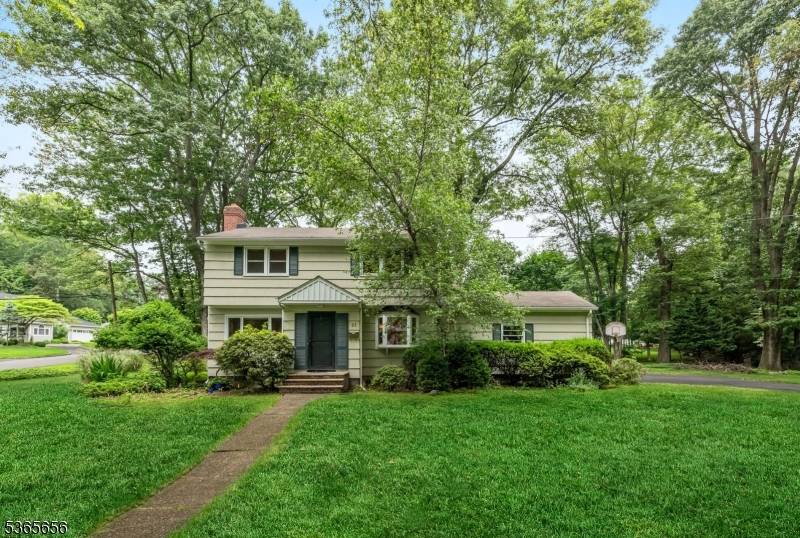 Incredible opportunity for investors or end users on this.