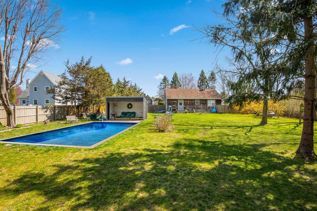 Sag Harbor Rentals, Sag Harbor Summer Vacation Rental Listings, Homes for rent Sag Harbor