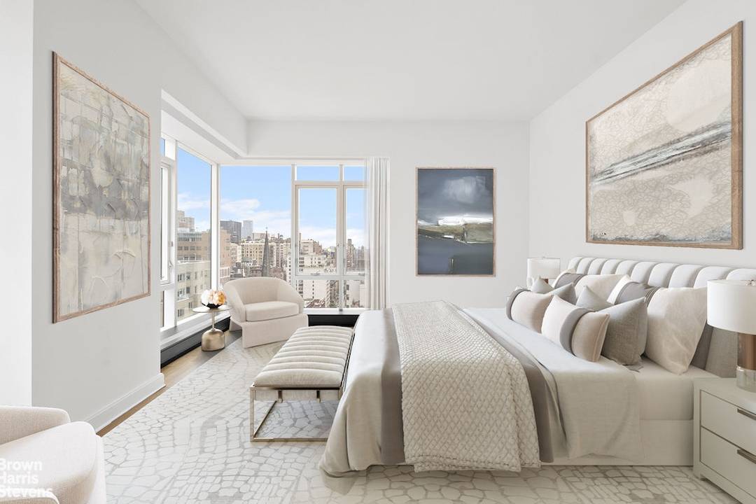 New Year New Incentives. 12 Months CC amp ; Transfer Taxes Paid by Sponsor.