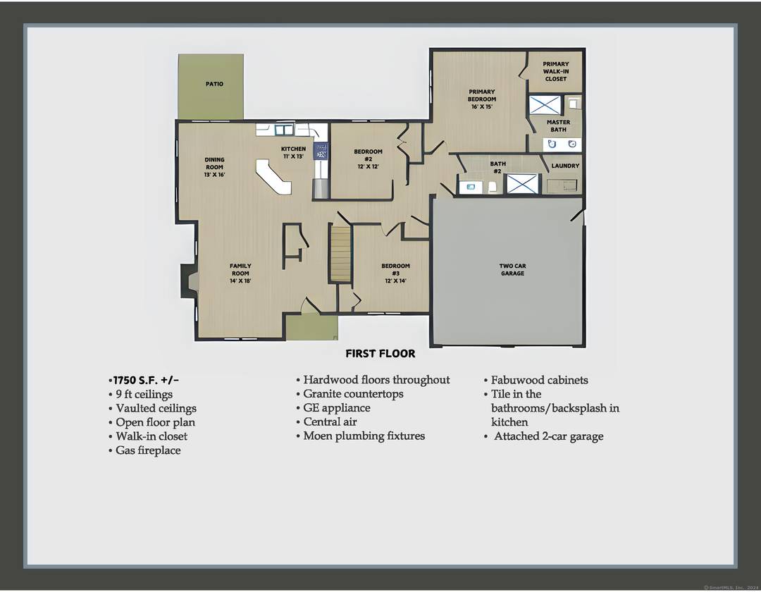 ASK ABOUT HOW YOU CAN OWN THIS HOME FOR JUST 5 DOWN TOTAL !