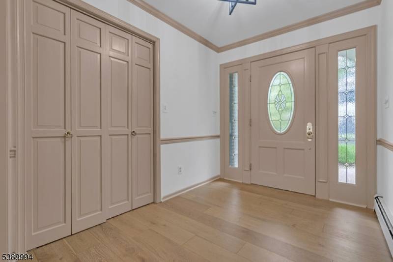 HOUSE IS SEASONAL RENTALFULLY FURNISHED AND CANNOT BE UNFURNISHEDTENANT IS RESPONSIBLE FOR ALL UTILITIES AND SNOW SHOVELINGLANDLORD RESPONSIBLE FOR ALL LAWN MAINTENCE