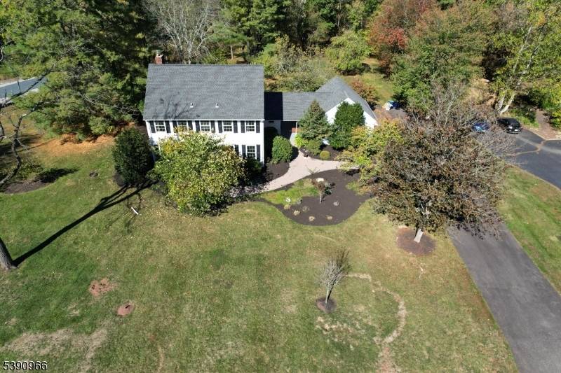 A unique opportunity for ownership in Montgomery township.