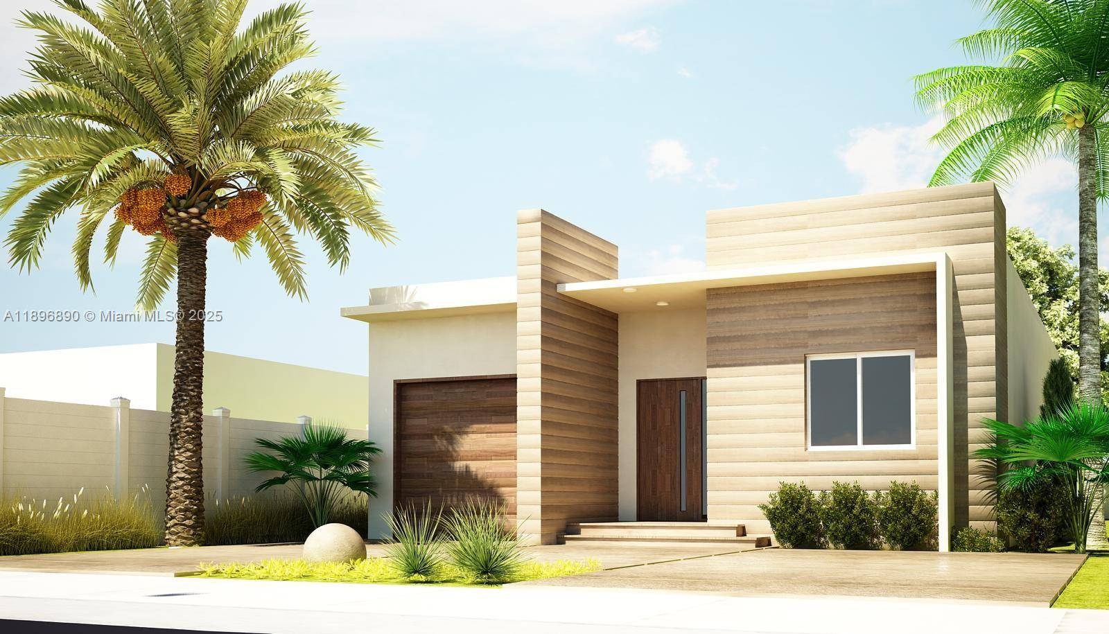 Motivated Developer !. Make this brand new luxury single family home your own private oasis !